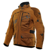 Springbok 3l Absoluteshell™ - Giacca touring adventure tre strati impermeabile - Uomo